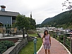 P7080793.jpg