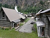 P7080800.jpg