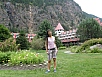 P7080807.jpg