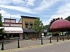 P7080819.jpg