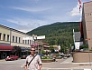 P7080827.jpg