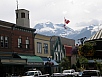 P7080831.jpg