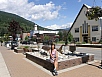P7080834.jpg