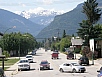 P7080835.jpg