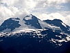 P7080838.jpg