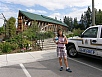 P7090854.jpg