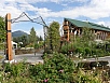 P7090855.jpg