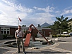 P7090861.jpg