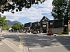 P7090862.jpg