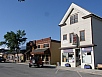 P7090878.jpg