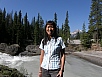 P7090894.jpg