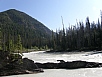 P7090895.jpg