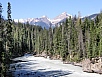 P7090901.jpg