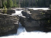 P7090902.jpg