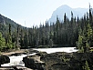 P7090903.jpg