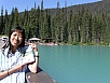 P7090927.jpg