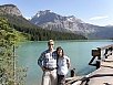 P7090929.jpg