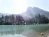 P7090931.jpg