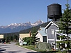 P7090938.jpg