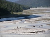 P7090940.jpg