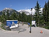 P7090941.jpg