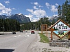 P7090945.jpg