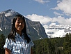 P7090947.jpg