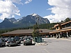 P7090950.jpg