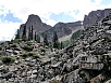 P7090970.jpg