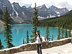 P7090978.jpg