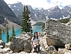 P7090991.jpg