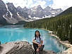 P7090996.jpg