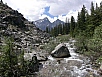 P7091008.jpg