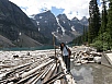 P7091009.jpg