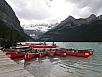 P7091028.jpg
