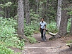 P7091033.jpg