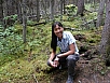 P7091035.jpg
