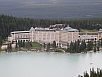 P7091044.jpg