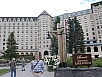P7091053.jpg