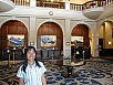 P7091060.jpg