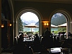 P7091062.jpg