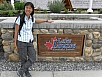 P7091069.jpg