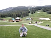 P7091082.jpg