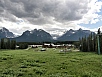 P7091088.jpg