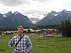 P7091091.jpg