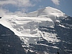 P7091100.jpg