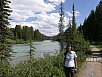 P7091105.jpg