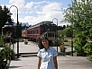 P7091107.jpg