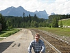 P7091111.jpg