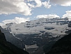 P7101122.jpg